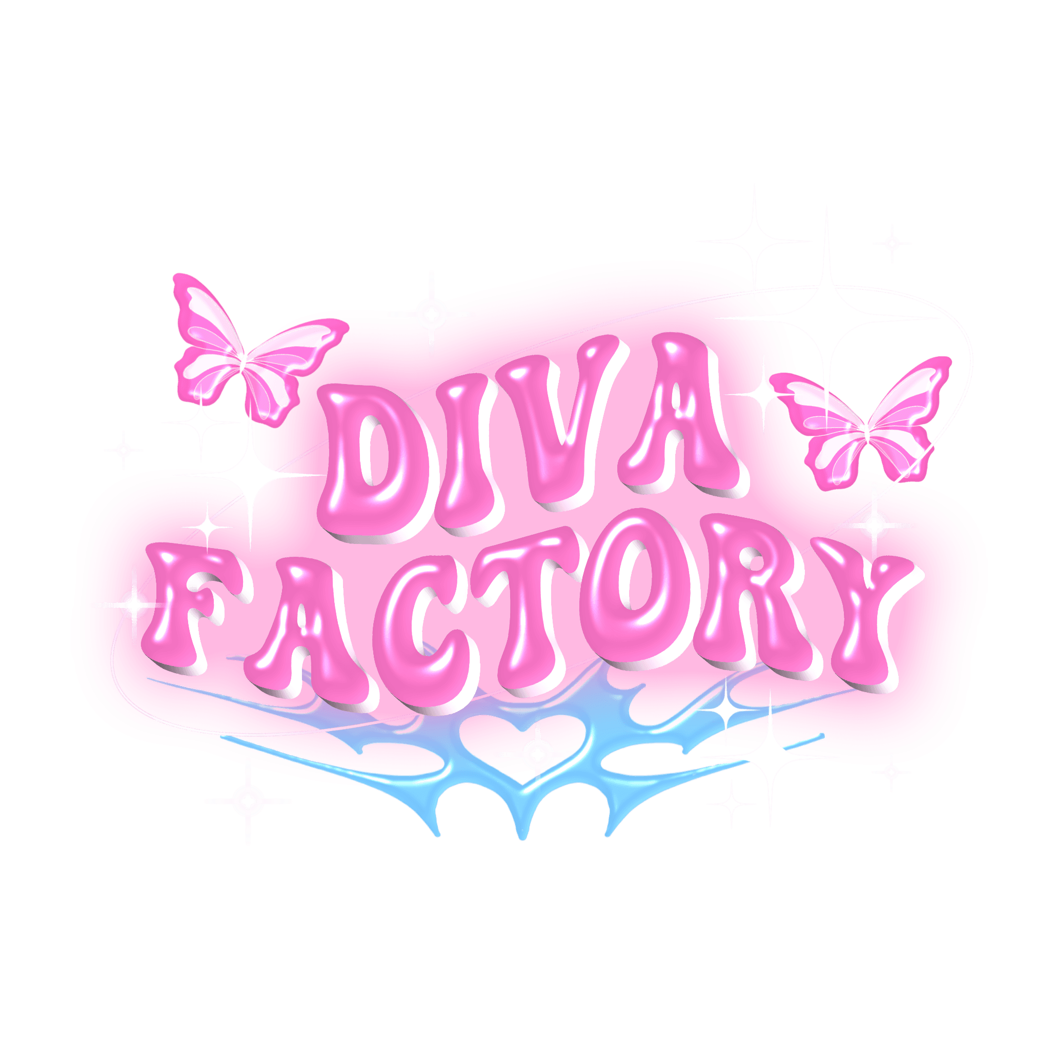 Diva Factory